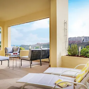 Apartamento Duquesa Vistas -, Manilva