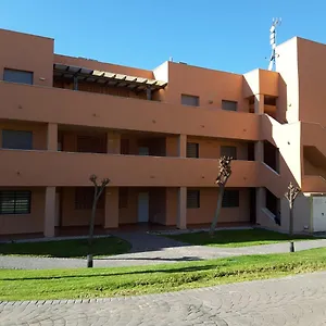 Apartamento Penthouse Moderne Avec Vue Sur La Baie De Gibraltar, Manilva
